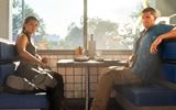 GTA VI má ponúknuť ešte detailnejší svet, Rockstar hovorí o stovkách rozhovorov a modernej satire